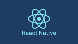 What is React Native?